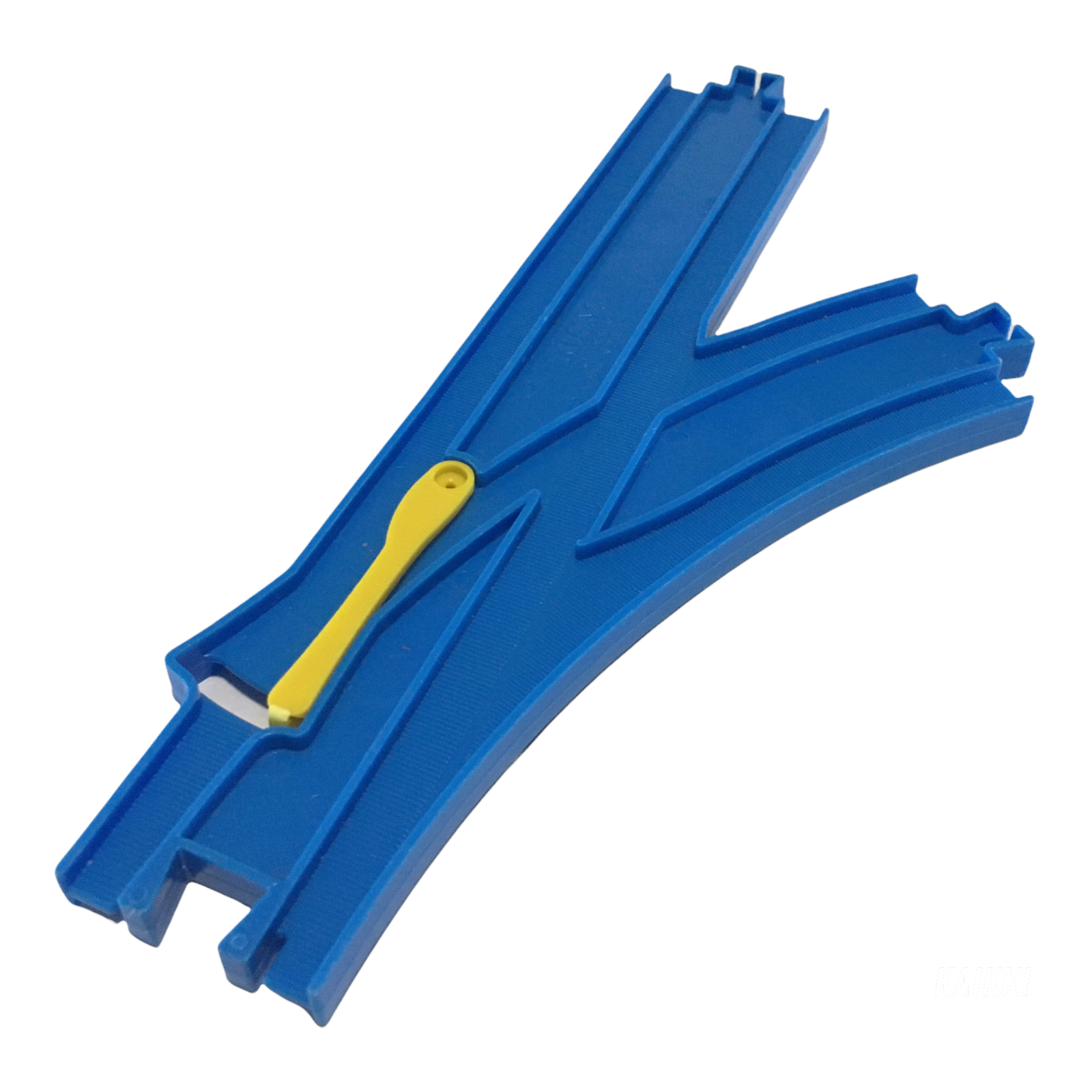 TOMY Curve F/M Switch Track -