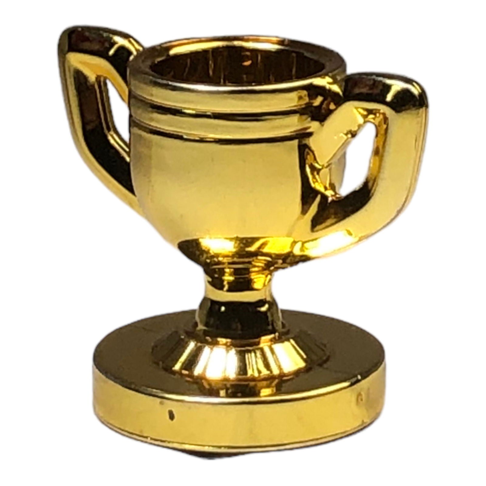 Mattel Trophy Kaikki mattel-trophy-kaikki