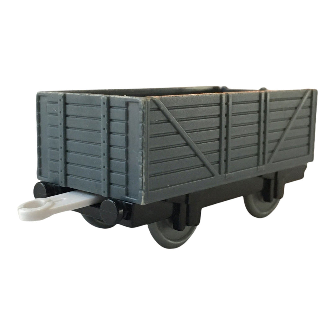 Mattel Troublesome Truck A -