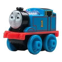 Cargar imagen en el visor de la galería, Mini Thomas - 
