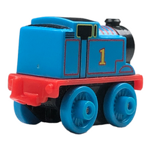 Cargar imagen en el visor de la galería, Mini Thomas - 
