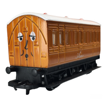 Load image into Gallery viewer, Hornby Old-Style HO/OO Annie - 
