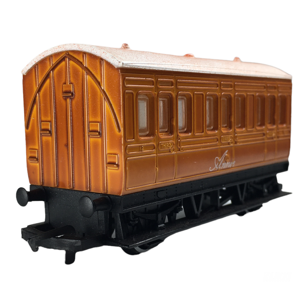 Hornby Old-Style HO/OO Annie - 