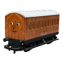 Load image into Gallery viewer, Hornby Old-Style HO/OO Clarabel - 
