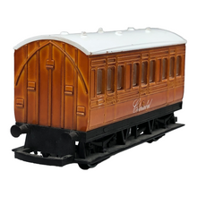 Load image into Gallery viewer, Hornby Old-Style HO/OO Clarabel - 
