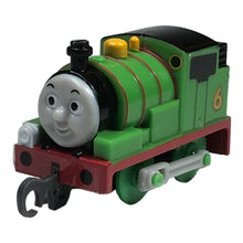 Load image into Gallery viewer, Plarail Capsule Percy

