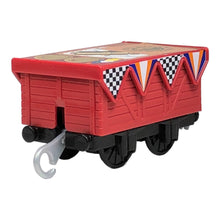 Load image into Gallery viewer, 2013 Mattel Sodor Streamworks Truck
