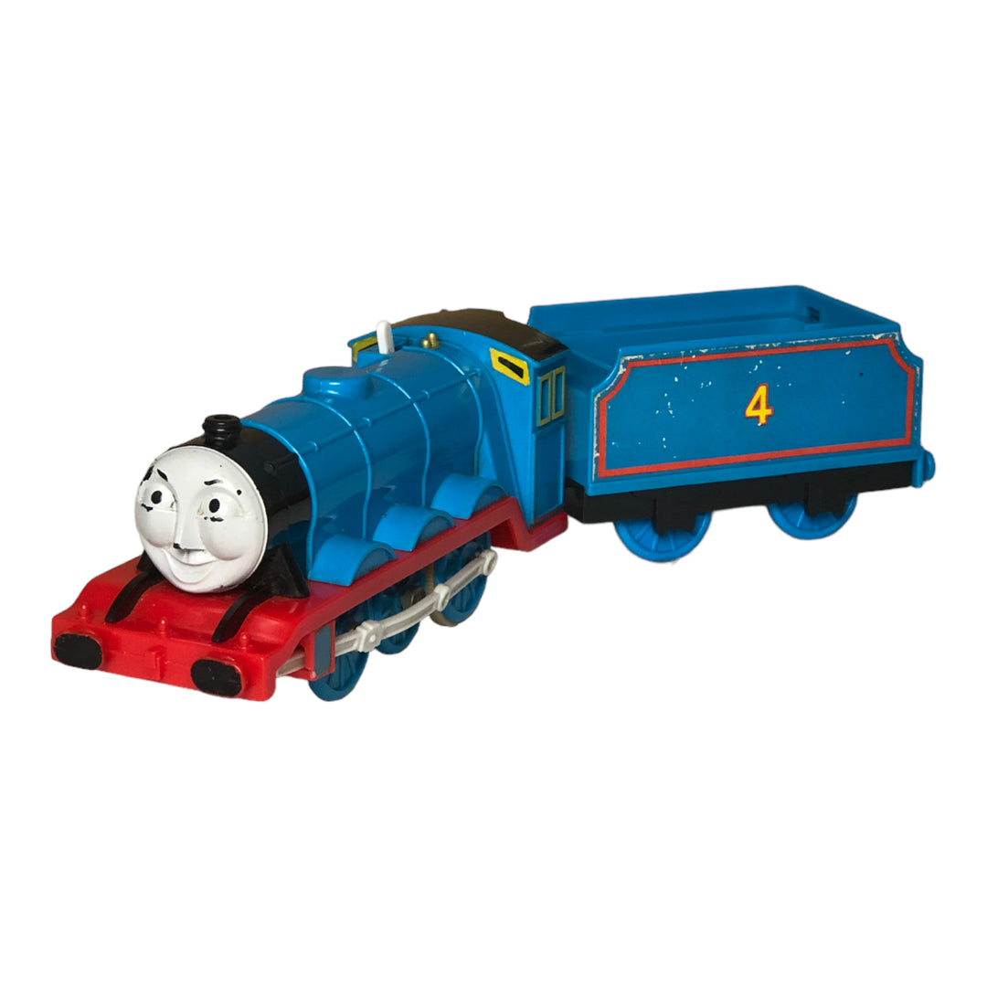 1995 TOMY OG Gordon