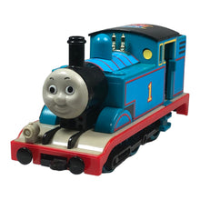 Load image into Gallery viewer, Departing Now Motorized Thomas
