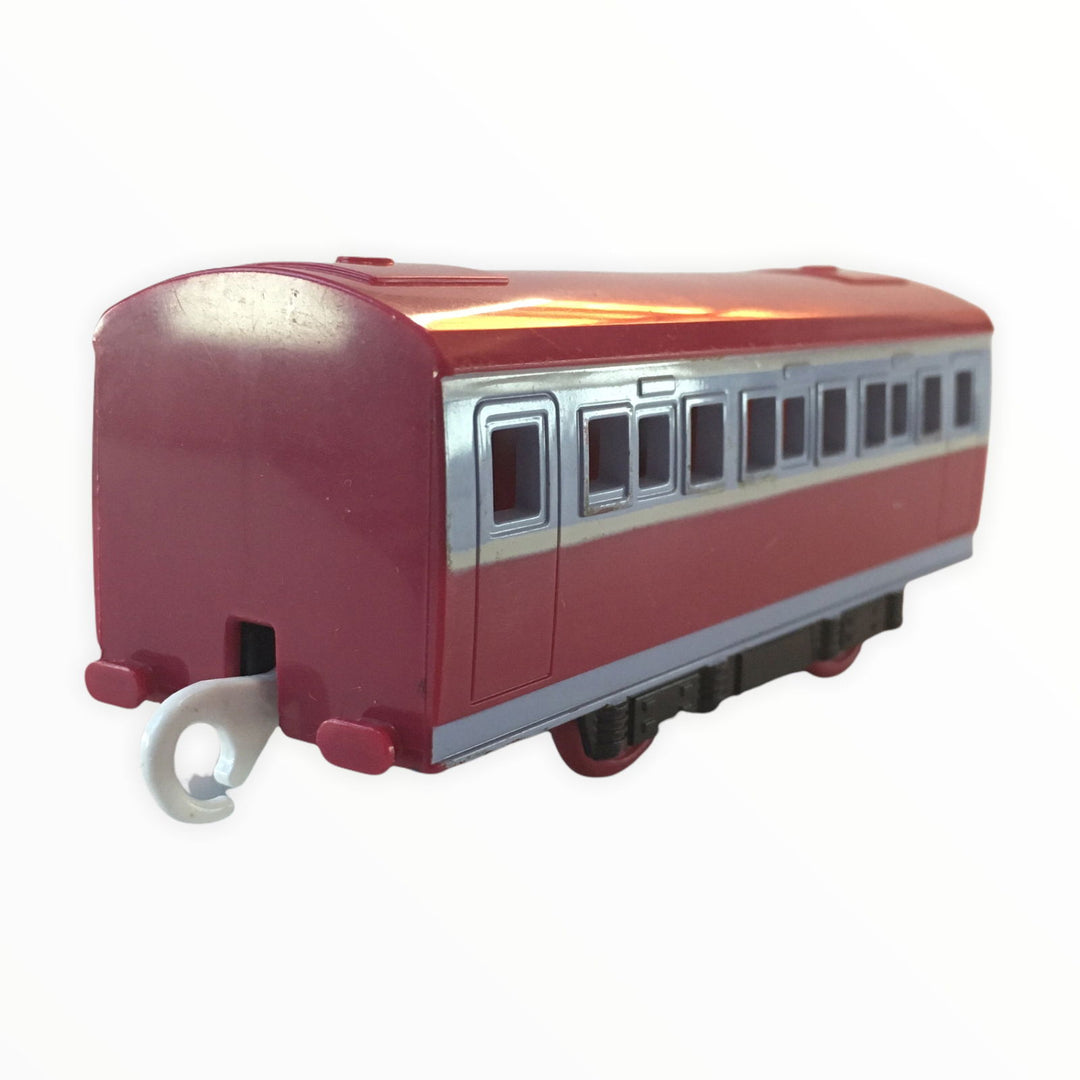 Plarail Caitlin's Express Coach -