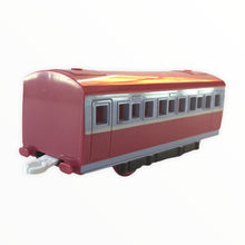 Load image into Gallery viewer, Plarail Caitlin&#39;s Express Coach -
