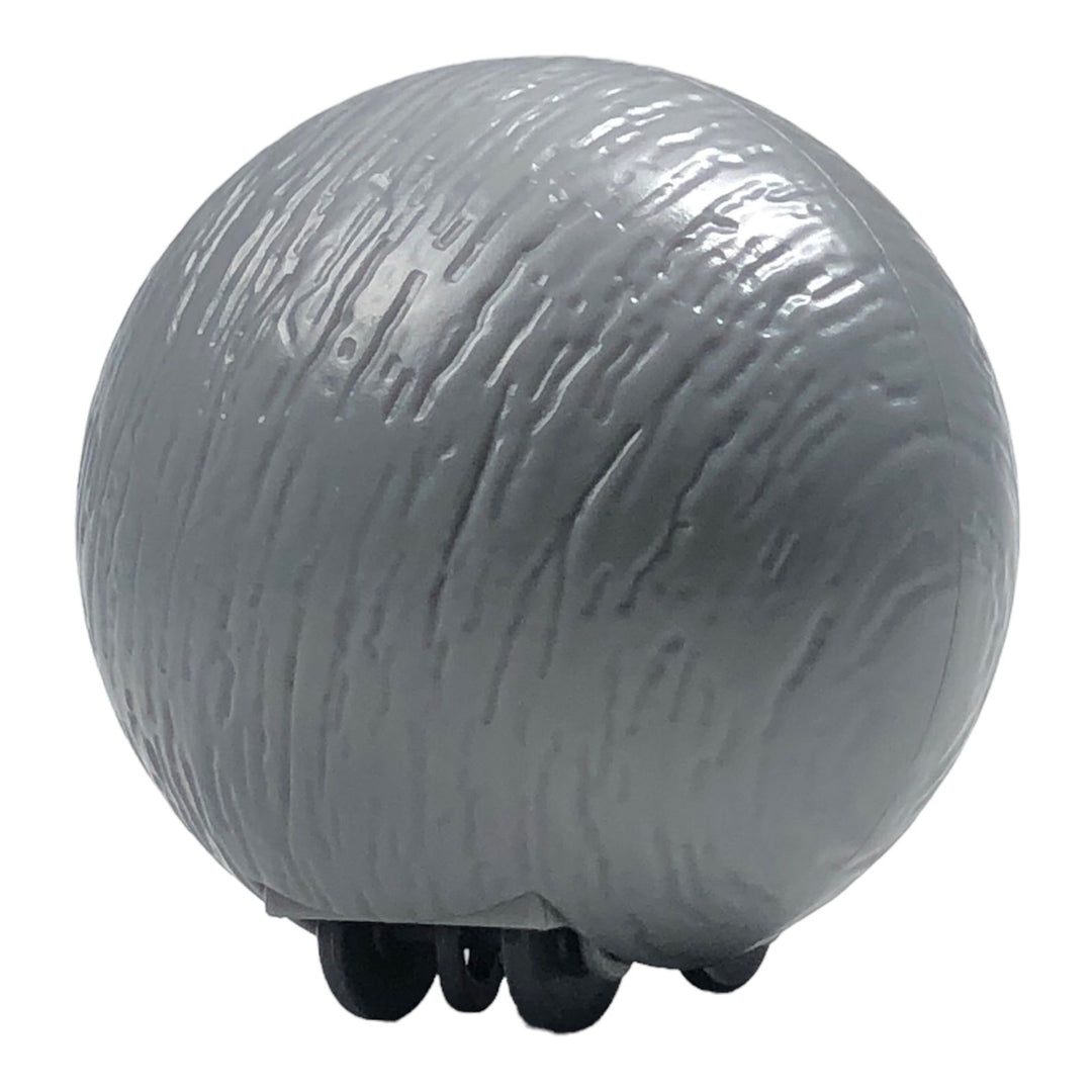 Plarail Capsule Boulder - 