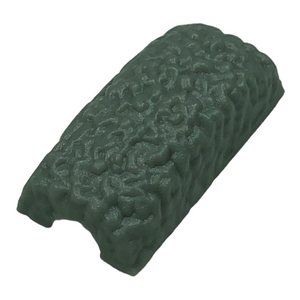 Plarail Capsule Gravel