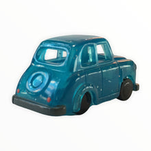 画像をギャラリービューアに読み込む, Plarail Capsule Sparkle The Fat Controller&#39;s Car - 
