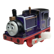 Load image into Gallery viewer, Plarail Capsule Sparkle Wind-Up Charlie - 
