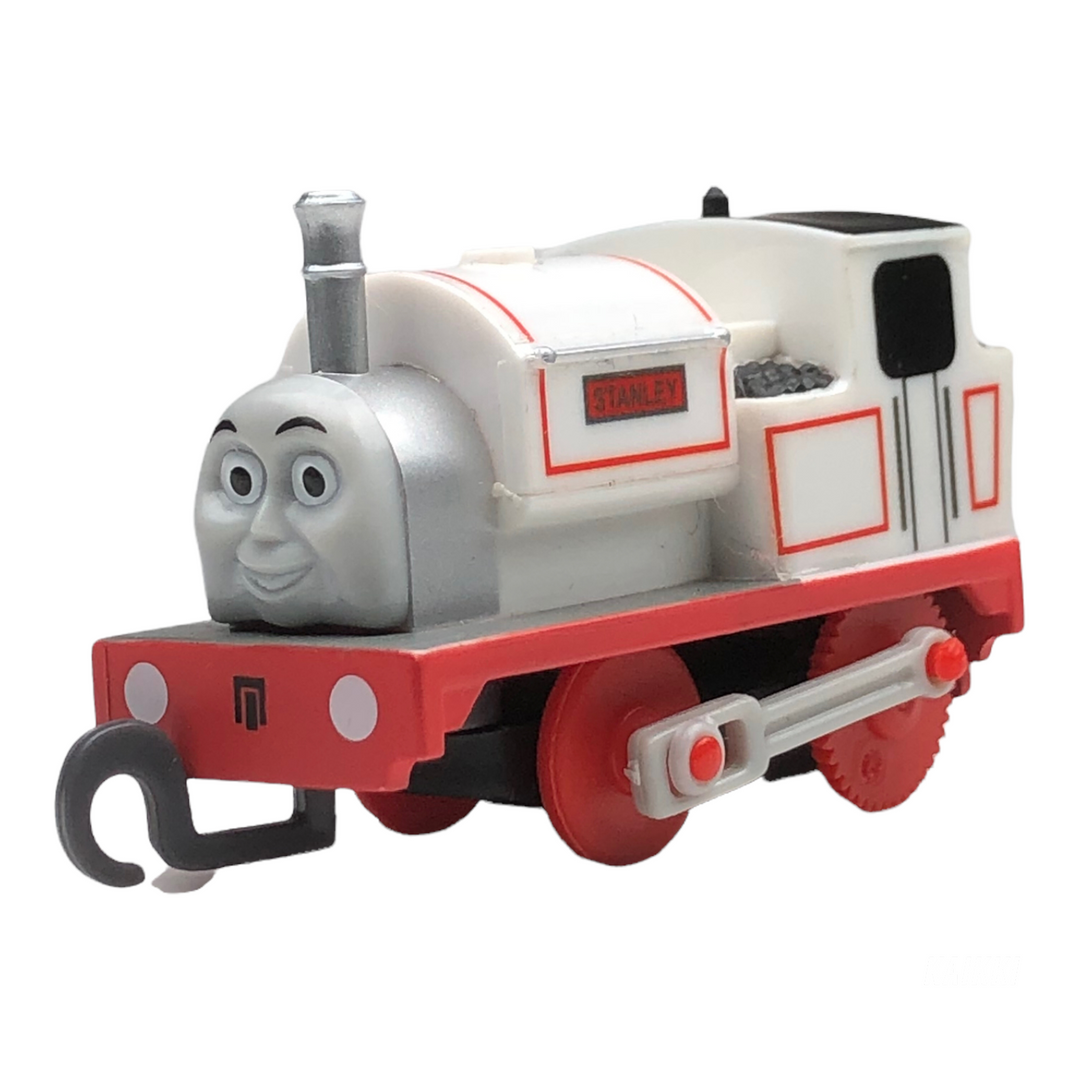 Plarail Capsule Stanley - 