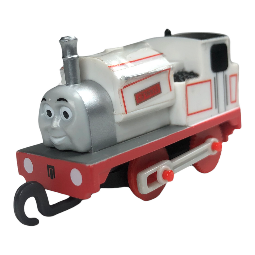 Plarail Capsule Stanley - 