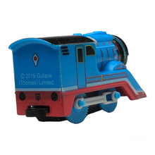 Load image into Gallery viewer, Plarail Capsule Streamlined Wind-Up Thomas - 
