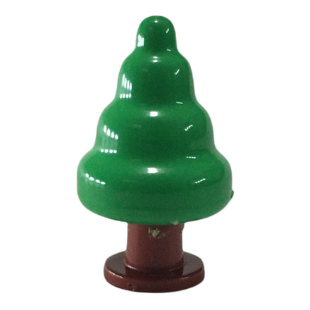 Plarail Capsule Tree -