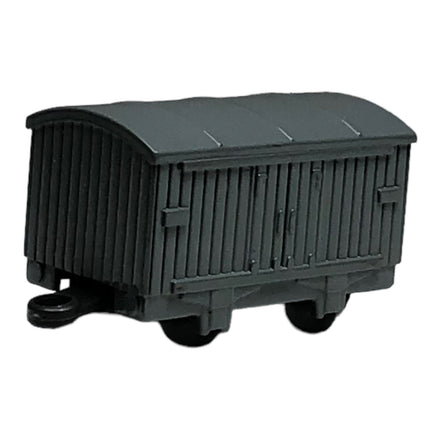 Plarail Capsule Troublesome Van -