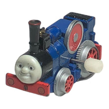 Load image into Gallery viewer, Plarail Capsule Wind-Up Fergus - 
