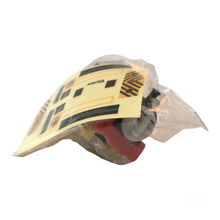 Load image into Gallery viewer, Plarail Capsule Wind-Up Victor - 
