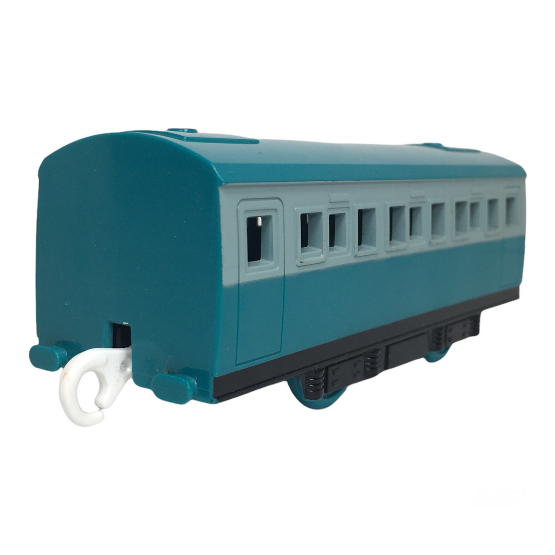 Plarail Connor's Coach -