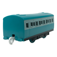 画像をギャラリービューアに読み込む, Plarail Connor&#39;s Coach -
