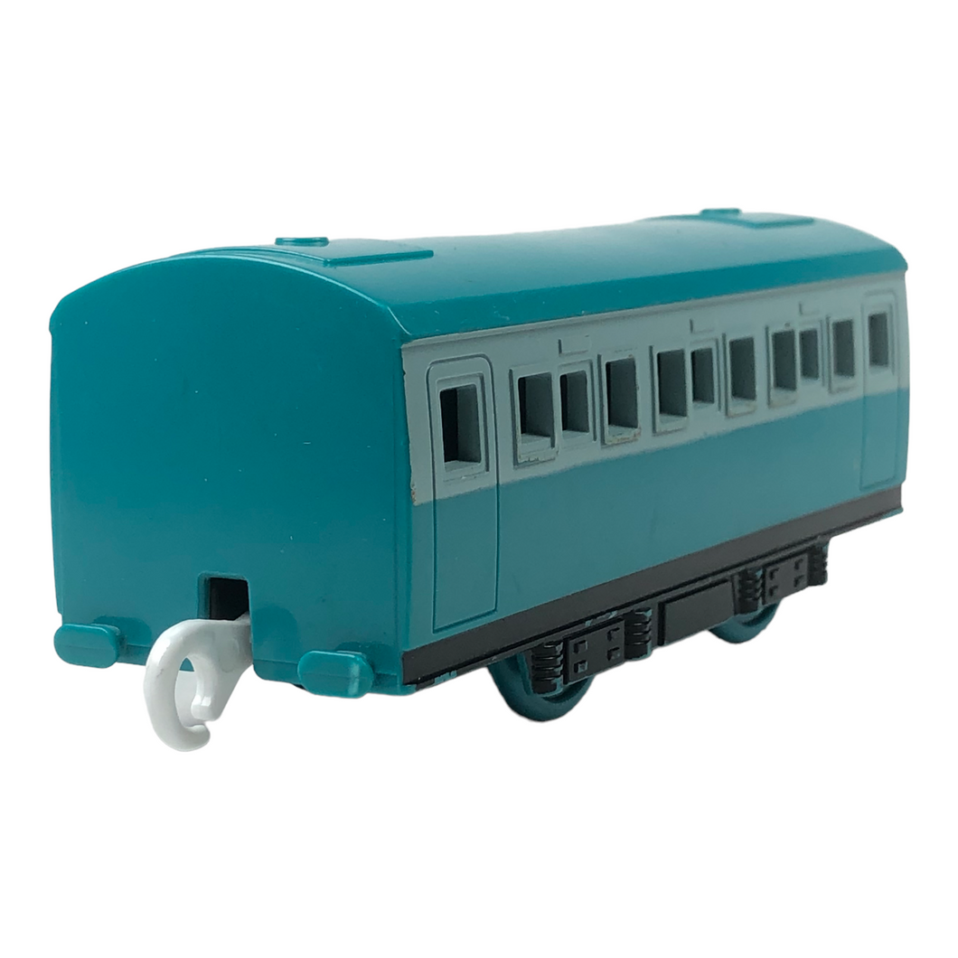 Plarail Connor's Coach -