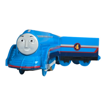 Load image into Gallery viewer, Plarail Hi-Speed Streamlined Gordon -
