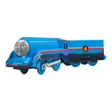 Load image into Gallery viewer, Plarail Hi-Speed Streamlined Gordon -
