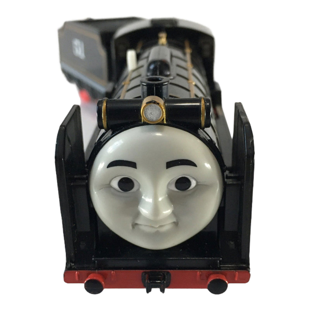 Plarail Hiro -