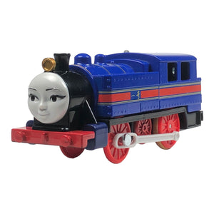 Plarail Hong-Mei