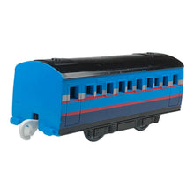 Load image into Gallery viewer, Plarail Red White &amp; Blue Express Coach -
