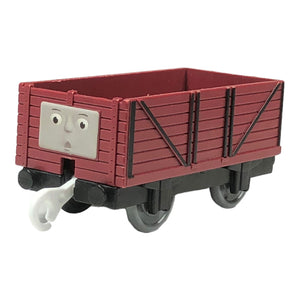 Plarail Rosie Truck A