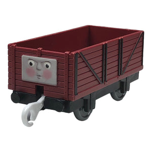 Plarail Rosie Truck B