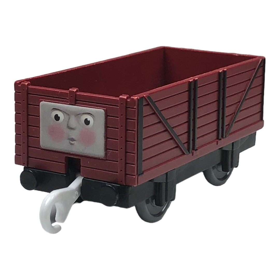 Plarail Rosie Truck B -