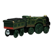 Load image into Gallery viewer, 2012 Wooden Railway Emily
