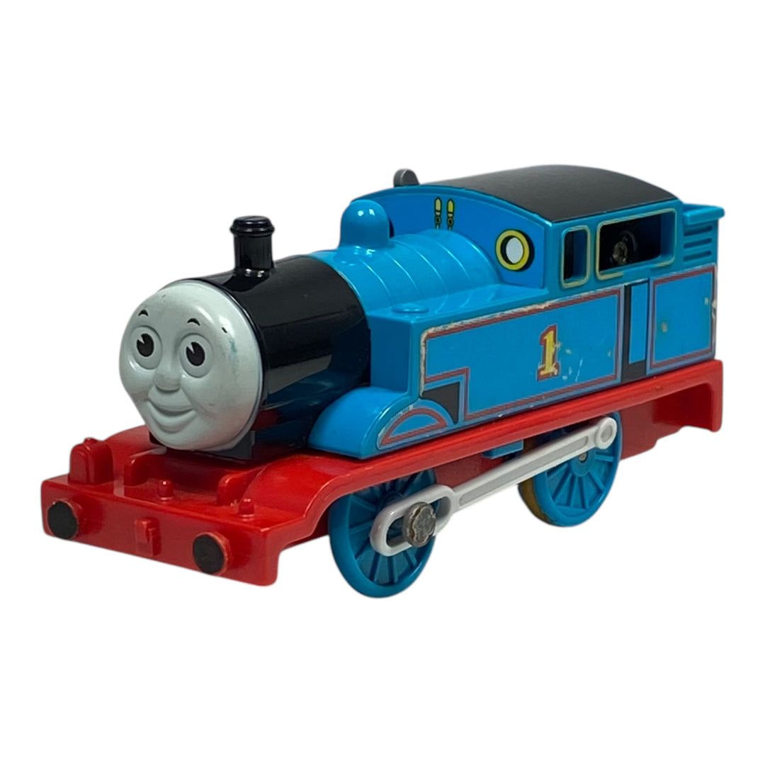 1992 TOMY OG Thomas