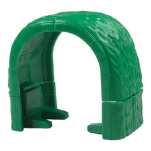 Load image into Gallery viewer, Plarail Capsule Green Cave
