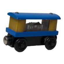 Load image into Gallery viewer, 2003 Wooden Railway Jewel Car
