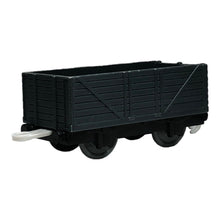 Load image into Gallery viewer, 2009 Mattel Troublesome Truck
