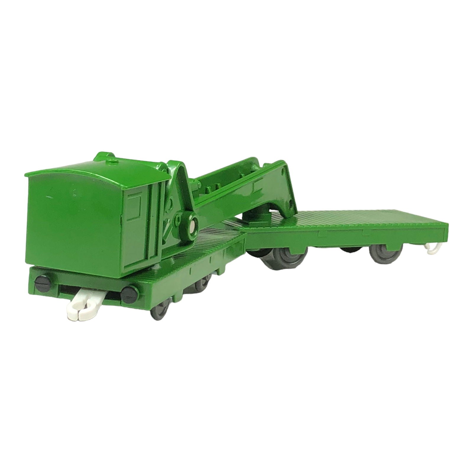 Kaikki - Thomas the Train Toys