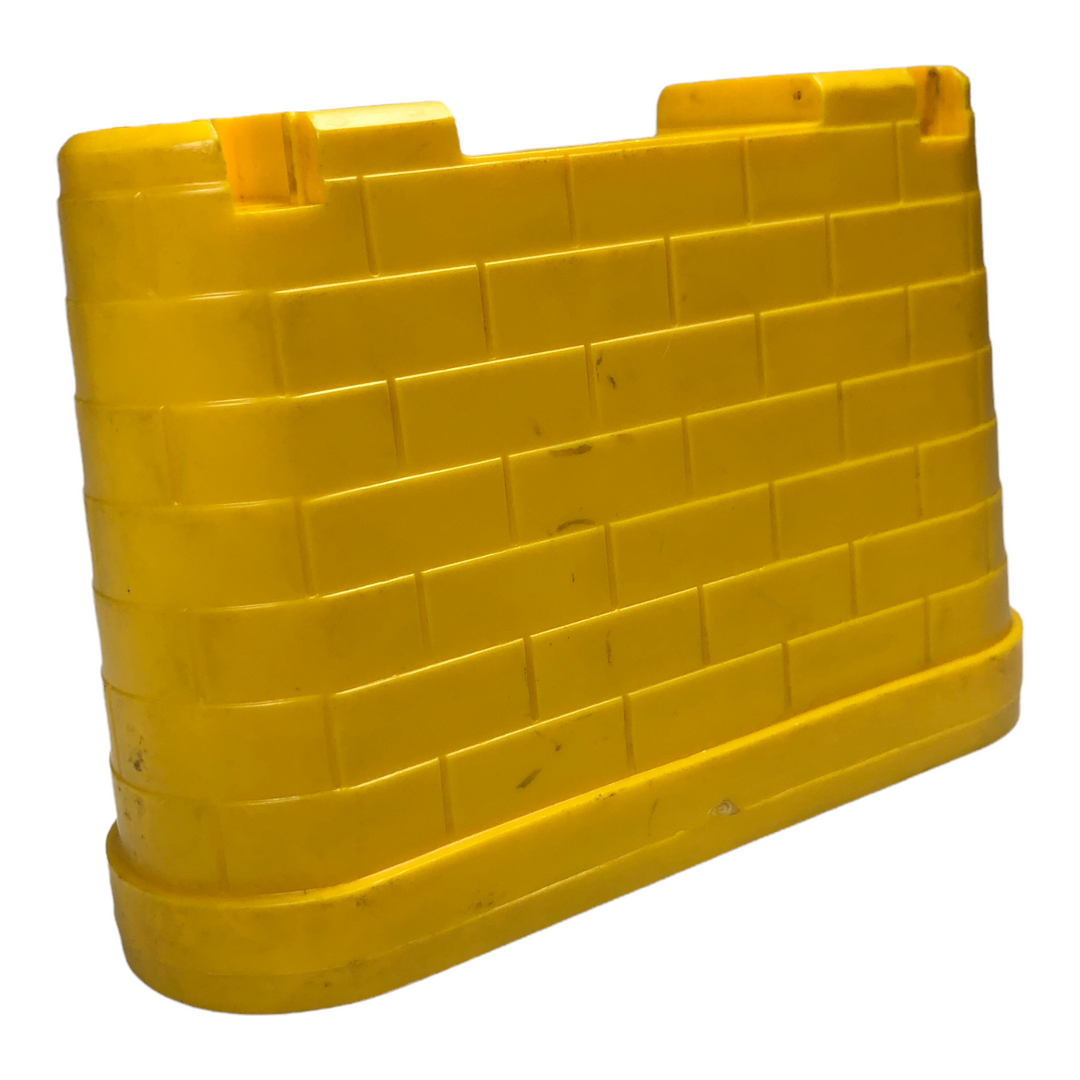 TOMY Covered High Riser -