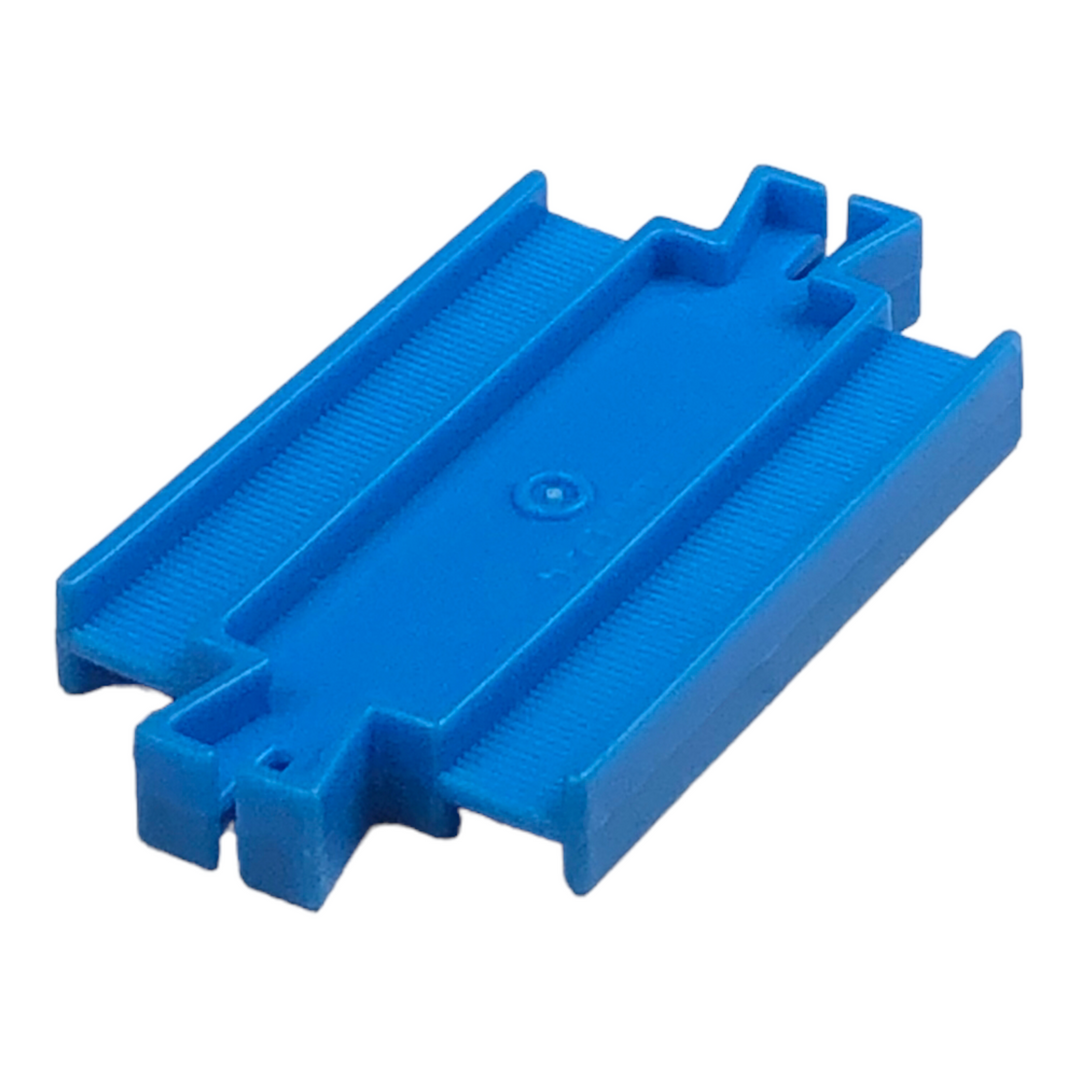 TOMY Double Male Straight Track -