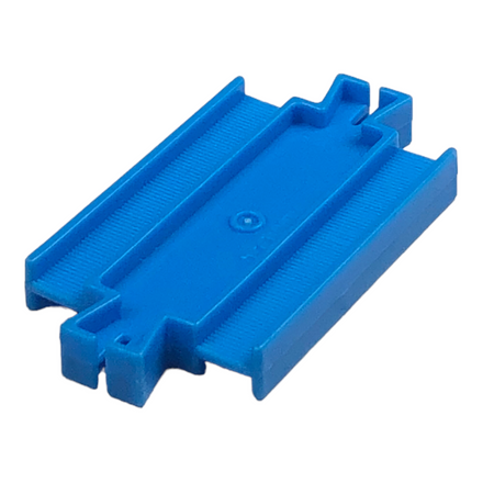 TOMY Double Male Straight Track -