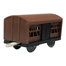 Load image into Gallery viewer, TOMY GWR Cattle Car -
