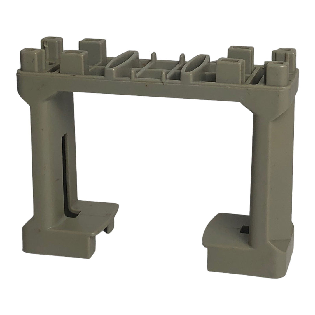 TOMY High Grey Riser -