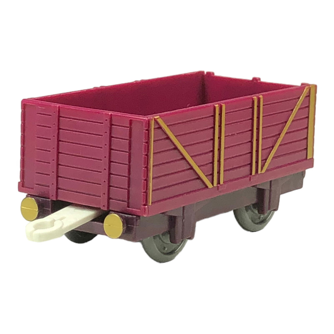 TOMY Ladys Truck A -