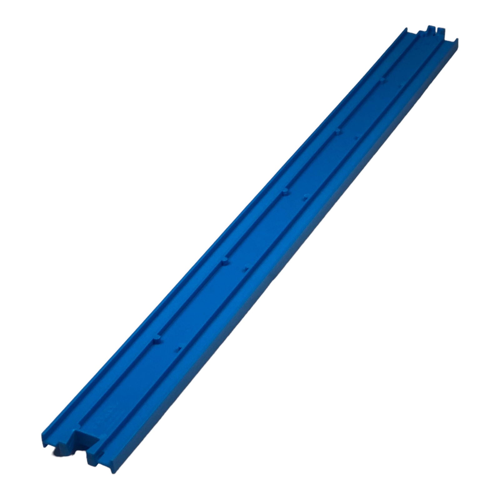 TOMY Long Straight Track -